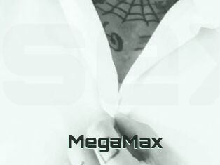 MegaMax