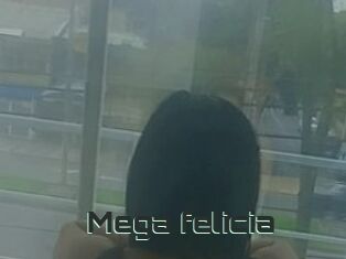 Mega_felicia