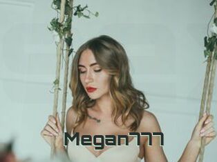 Megan777