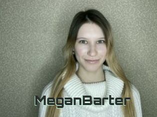 MeganBarter