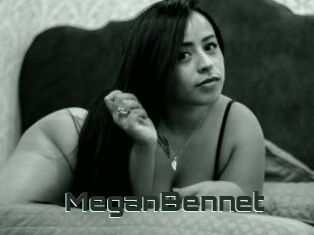 MeganBennet