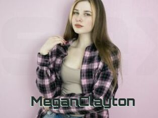 MeganClayton