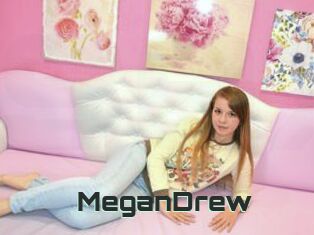 MeganDrew