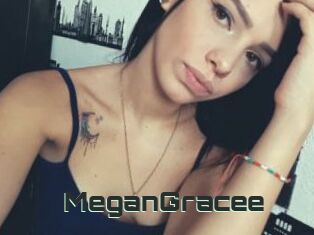 MeganGracee