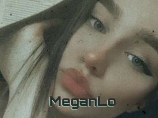 MeganLo