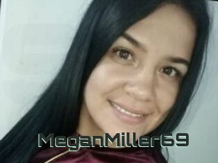 MeganMiller69