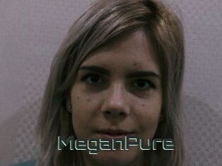 Megan_Pure