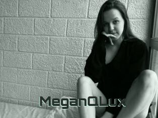 MeganQLux