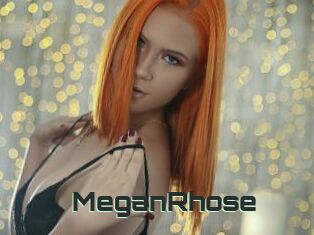 MeganRhose