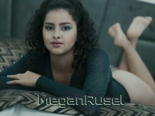 MeganRusel