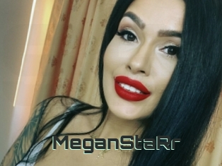 MeganStaRr