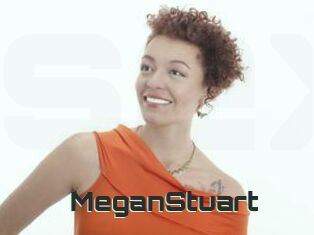 MeganStuart