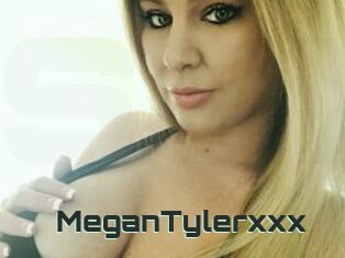 MeganTylerxxx