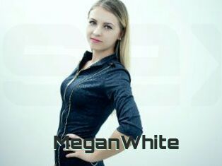 MeganWhite