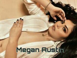 Megan_Austin