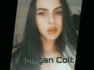 Megan_Colt