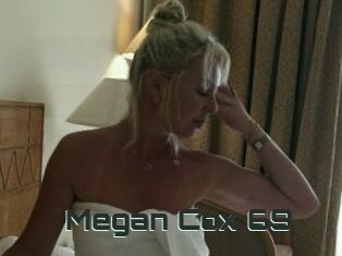 Megan_Cox_69