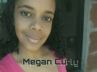 Megan_Curly