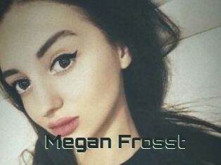 Megan_Frosst