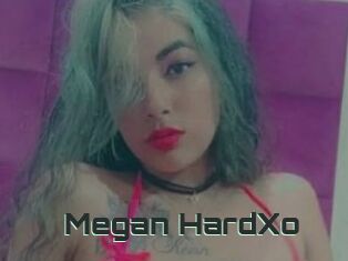 Megan_HardXo