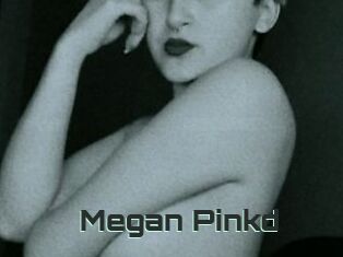 Megan_Pinkd