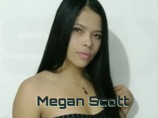 Megan_Scott