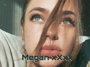 Megan_xXxx