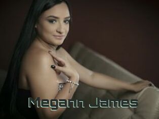 Megann_James