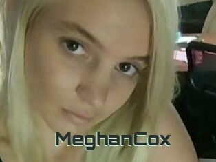 Meghan_Cox