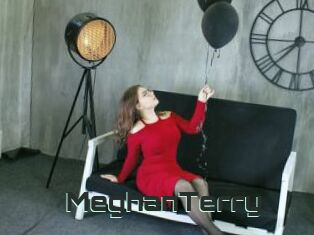 MeghanTerry