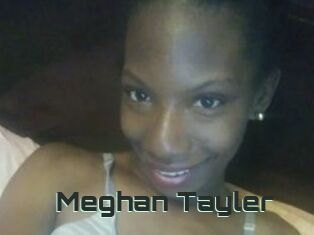 Meghan_Tayler