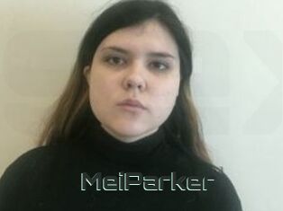 MeiParker