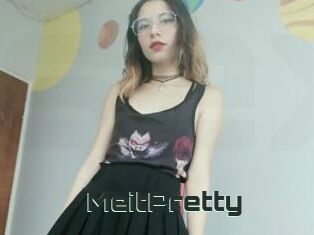 MeitPretty