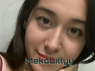 MekoLillyy