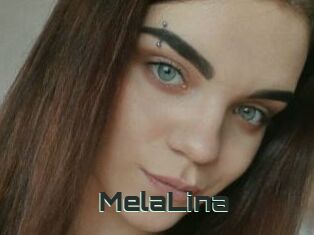 MelaLina