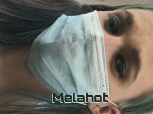 Melahot