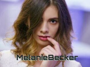 MelanieBecker