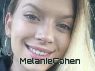 Melanie_Cohen