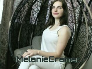 MelanieCramer