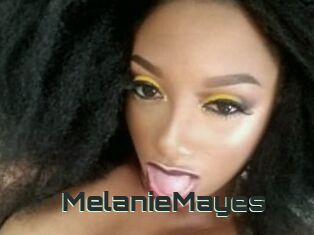 Melanie_Mayes