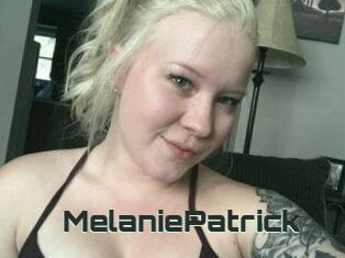 Melanie_Patrick