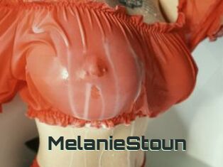 MelanieStoun