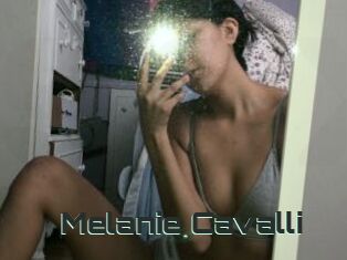 Melanie_Cavalli