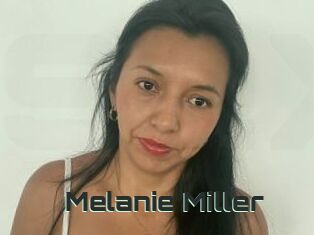 Melanie_Miller