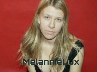 MelannieLux