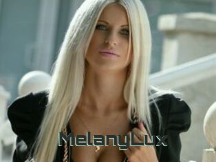 MelanyLux