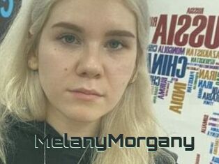 MelanyMorgany