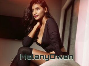 MelanyOwen