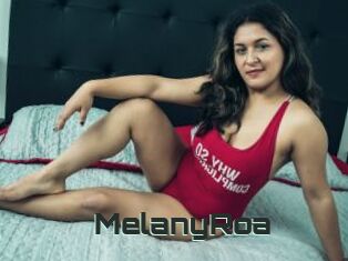 MelanyRoa