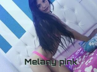 Melany_pink